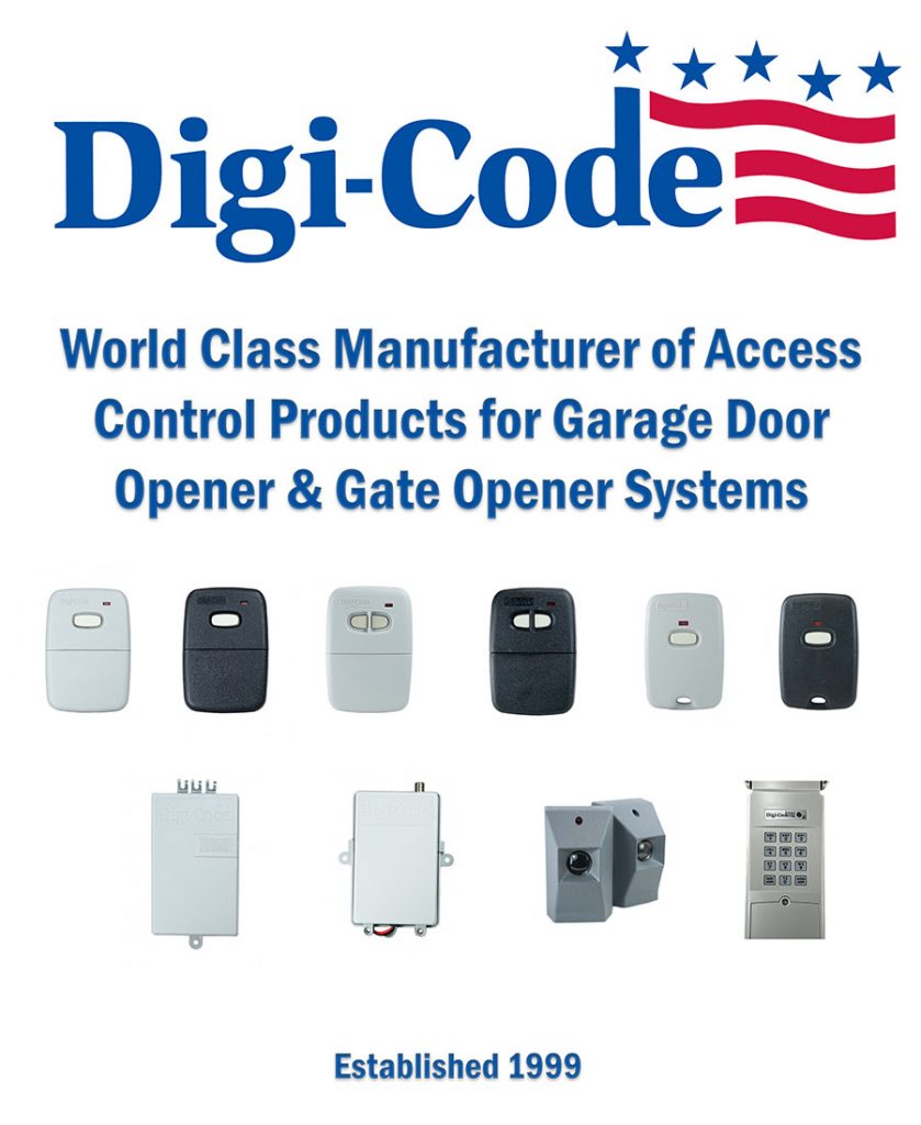 digi phone number check code