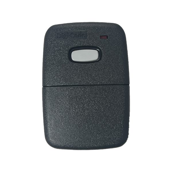Digi-Code DC-LM390 1 Button LiftMaster® 61LM Compatible Transmitter